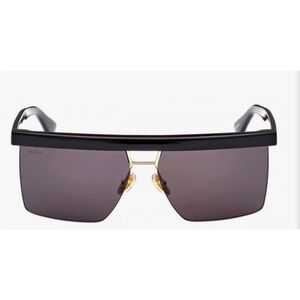 MaxMara Mm0072 sunglasses